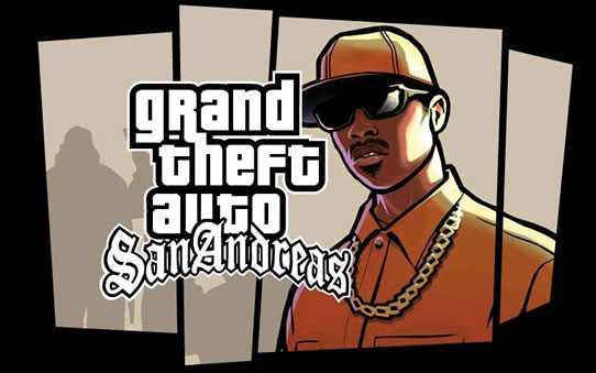 gta-san-andreas[1].jpg