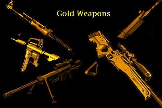 thb_1447172794_Gold Weapons.JPG