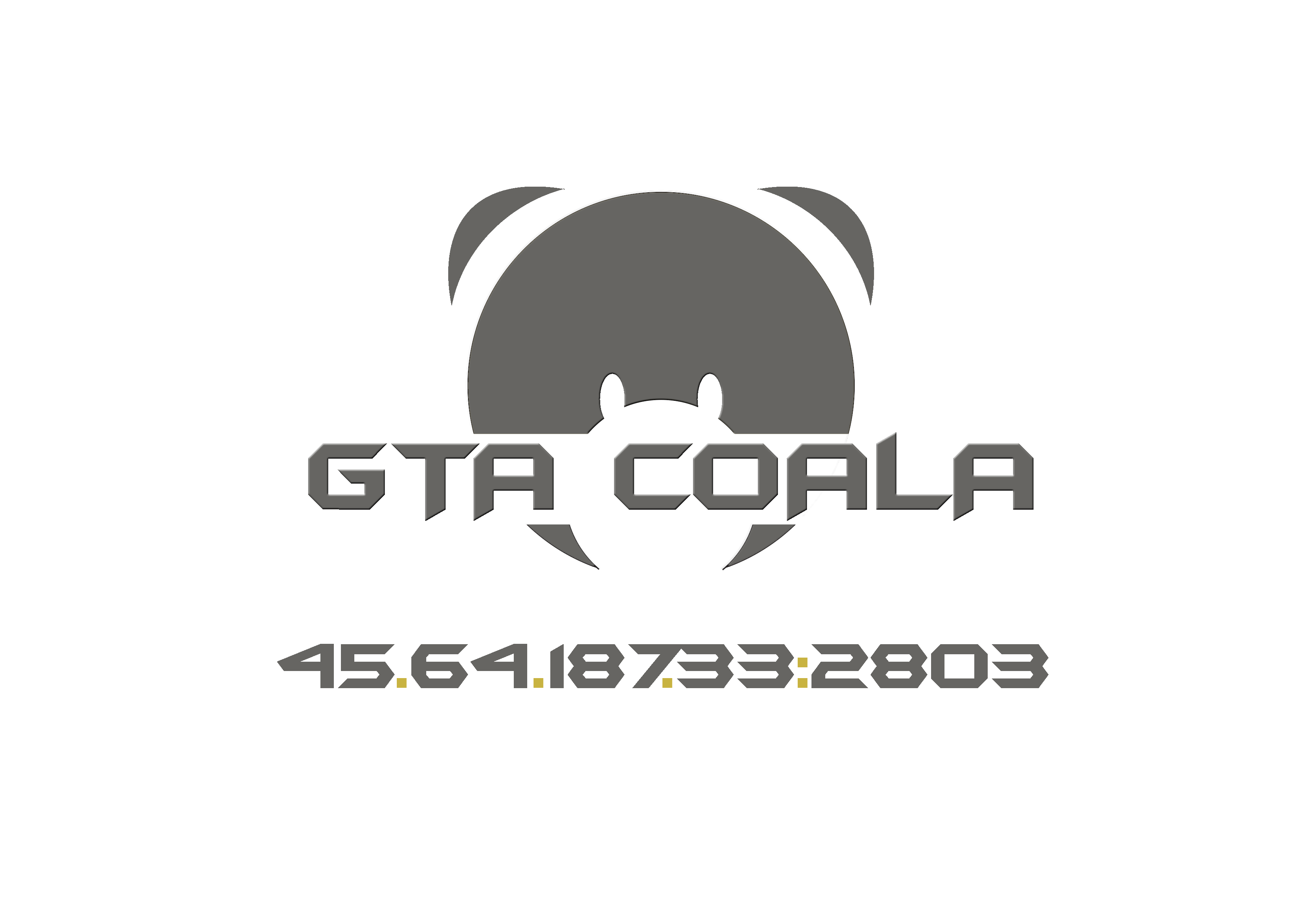 GTA Coala 0.3e rc5